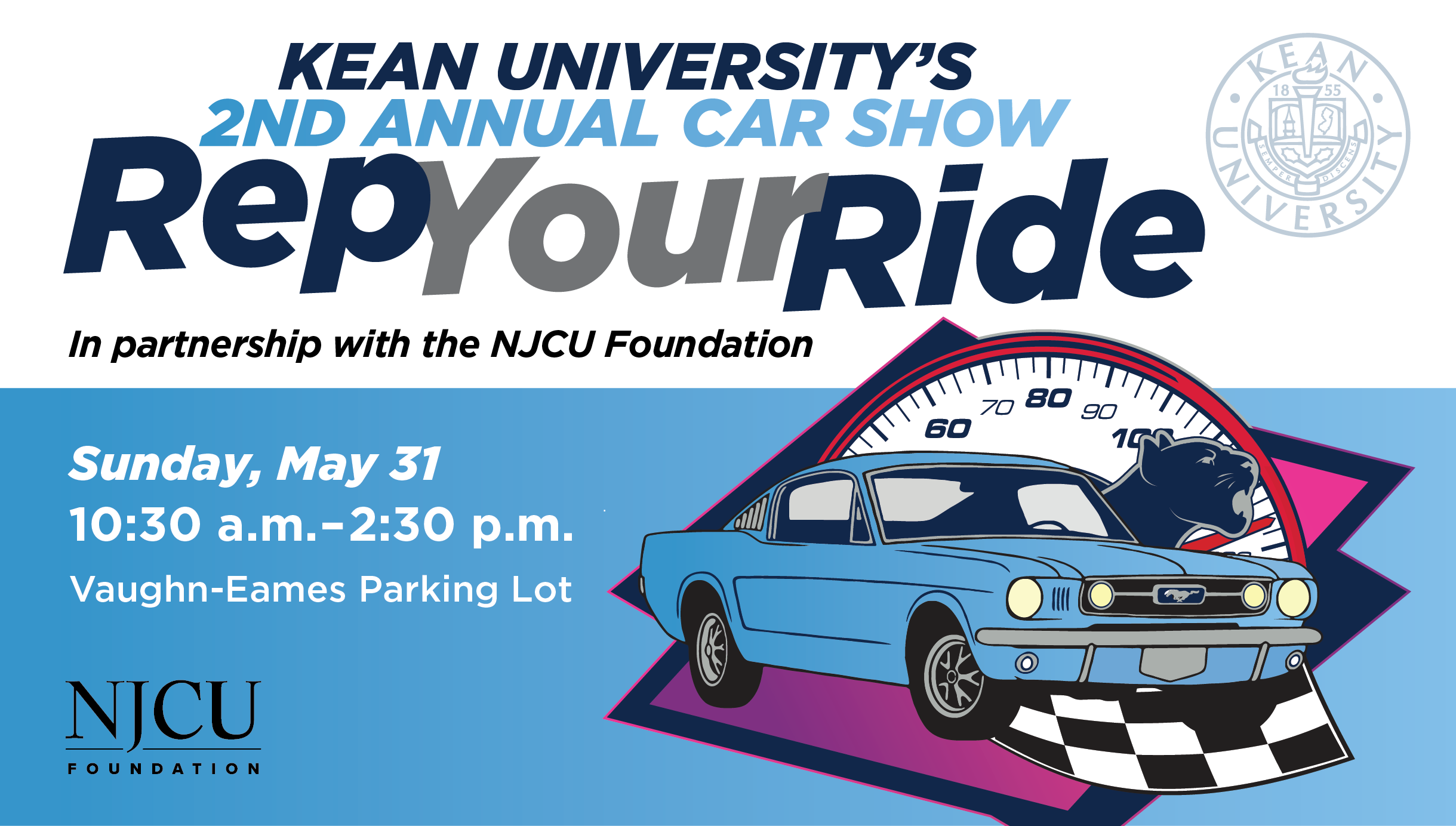 Cougars Climb Higher! 